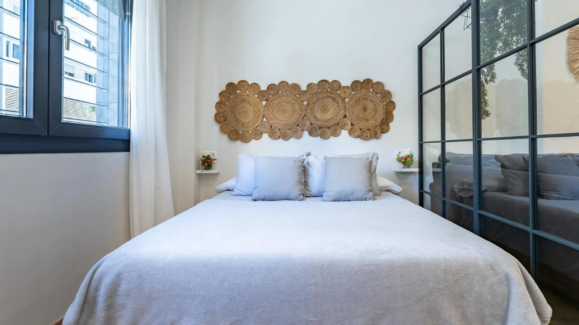 Malagasuite Comfortable Home Apartments