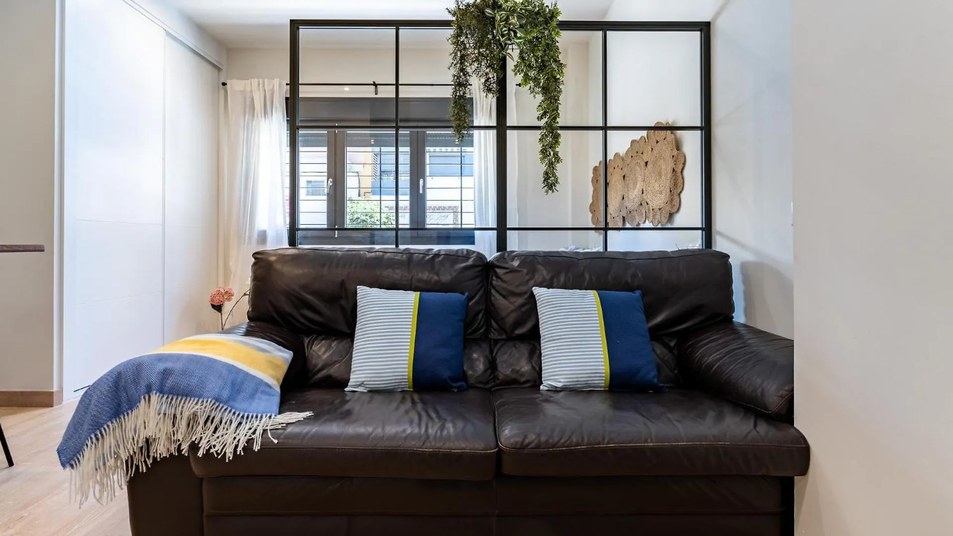 Malagasuite Comfortable Home Apartments