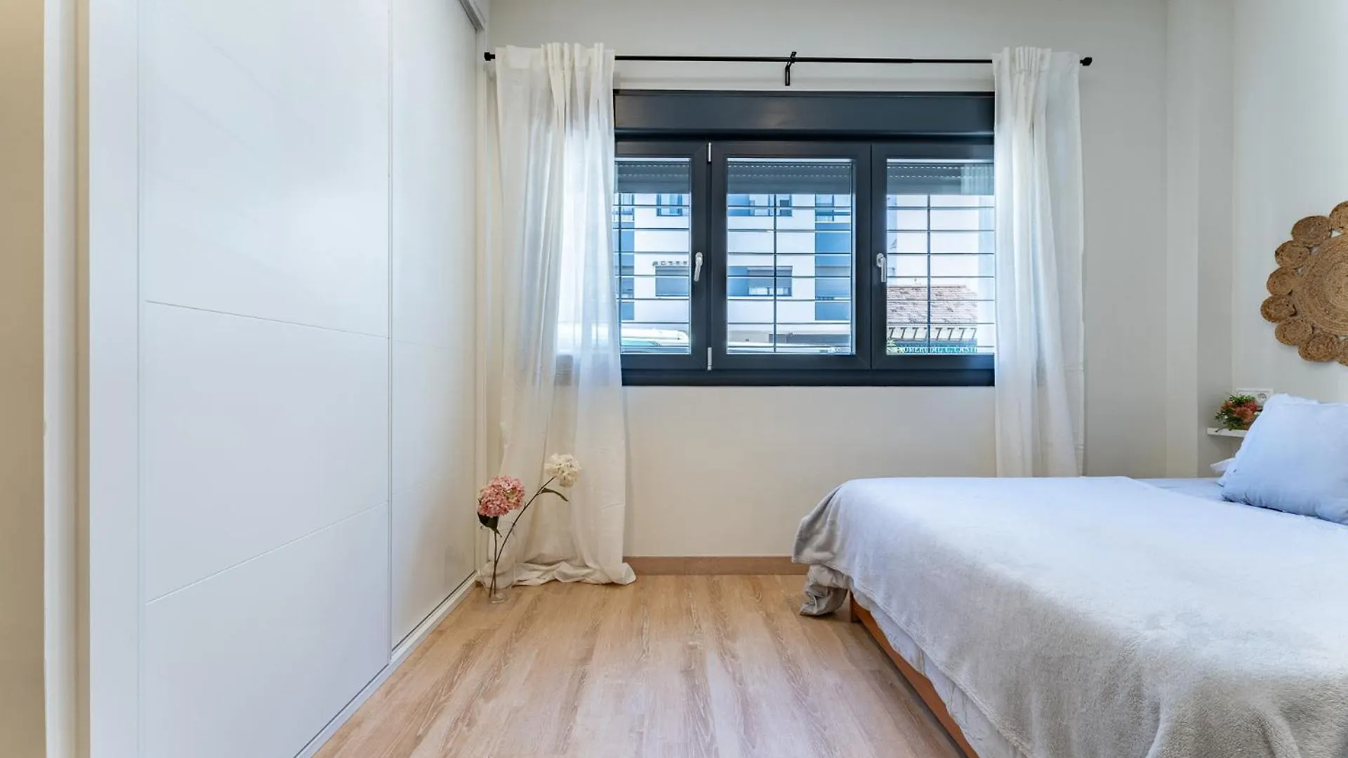 Malagasuite Comfortable Home Apartments