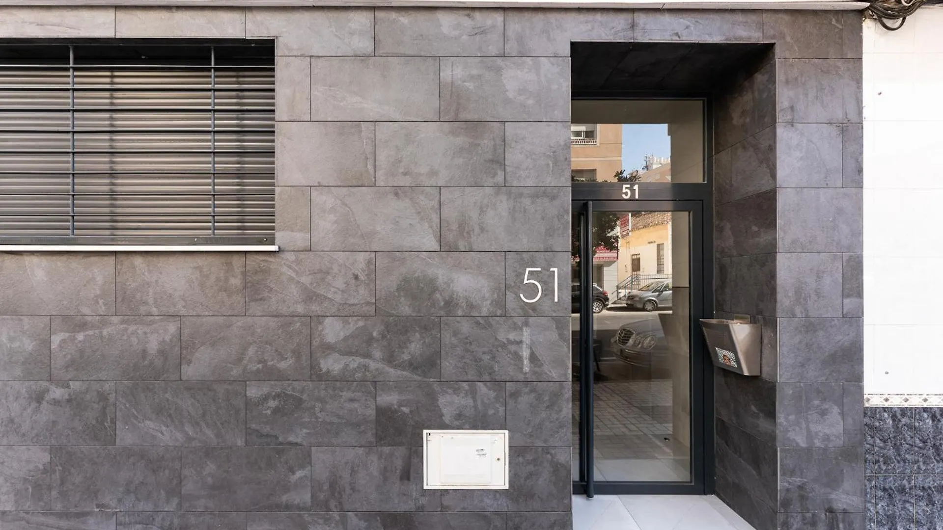 Malagasuite Comfortable Home Apartments 0*, Malaga
