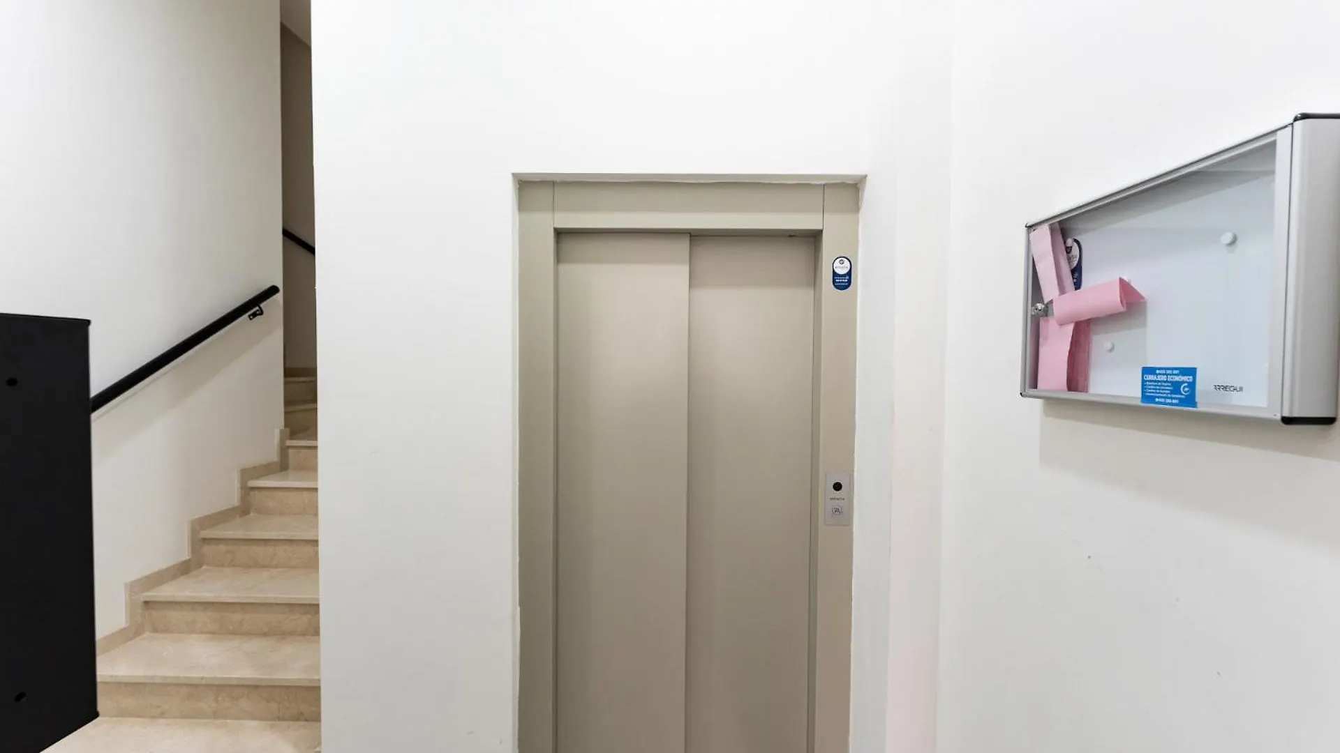 Malagasuite Comfortable Home Apartments Spanien